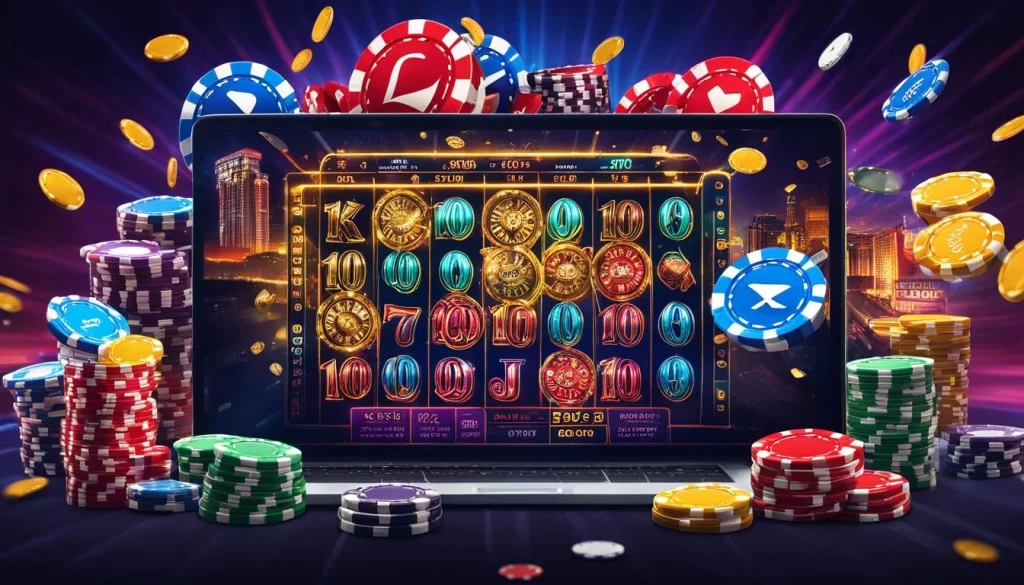 Truy cập kho game 88bet đa dạng