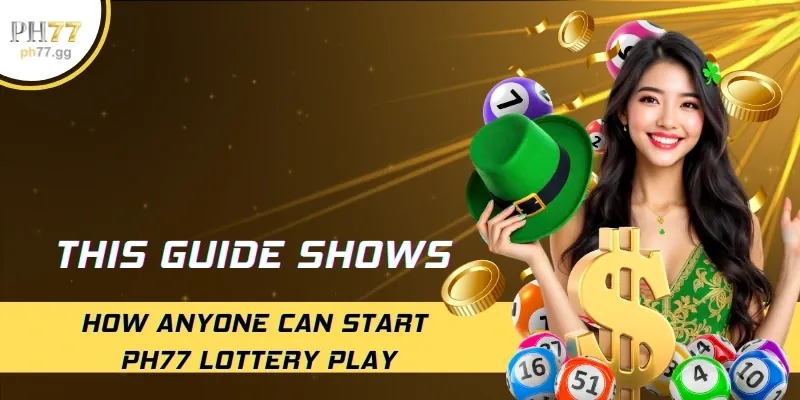 Đội ngũ hỗ trợ tận tâm của 88bet