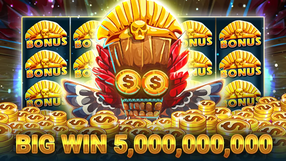Bảo mật và an toàn tại 88bet