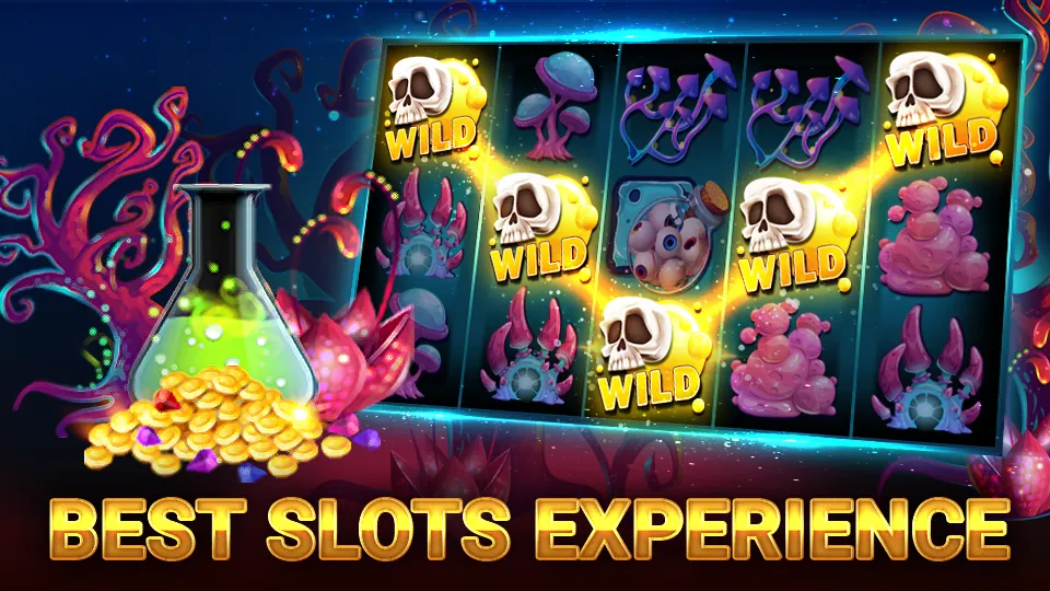 Đa dạng trò chơi cá cược tại 88bet