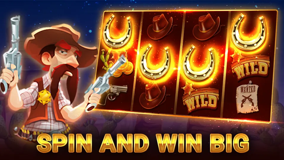 Dịch vụ hỗ trợ khách hàng 88bet