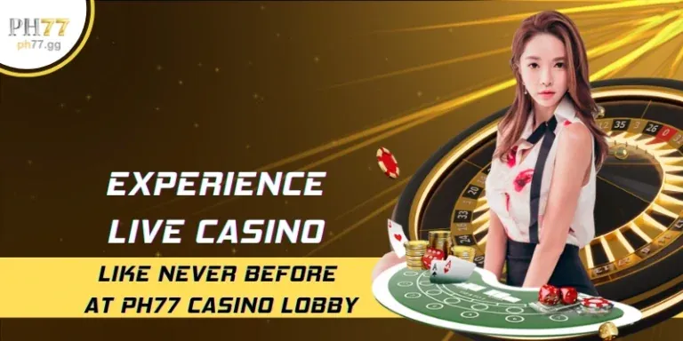 Nạp tiền và trải nghiệm 88bet