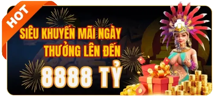 Hướng dẫn nhận thưởng 88bet