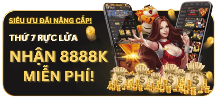 Chương trình VIP 88bet
