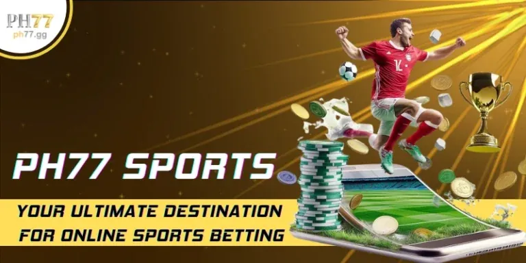 Truy cập trang chủ 88bet chính thức