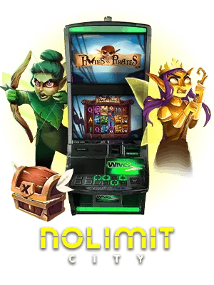 Đa Dạng Trò Chơi 88bet