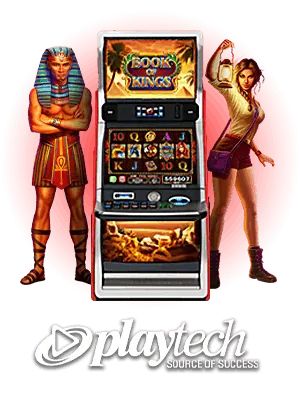 Bảo mật tuyệt đối 88bet