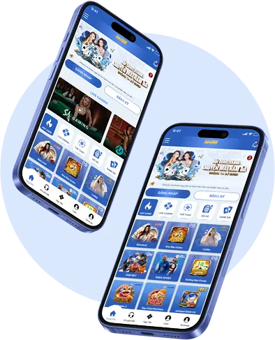 Đồ họa sống động Bắn Cá 88bet