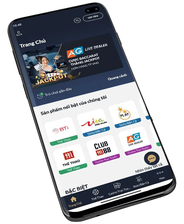 Bảo Mật & Công Bằng 88bet