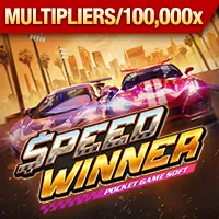 Chiến lược và mẹo cá cược đá gà