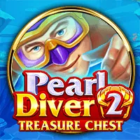 Đội ngũ hỗ trợ khách hàng chuyên nghiệp của truc tiep da ga cpc4 sẵn sàng giải đáp mọi thắc mắc về chính sách quyền riêng tư và bảo mật dữ liệu.