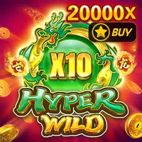 Nổ Hũ Jackpot