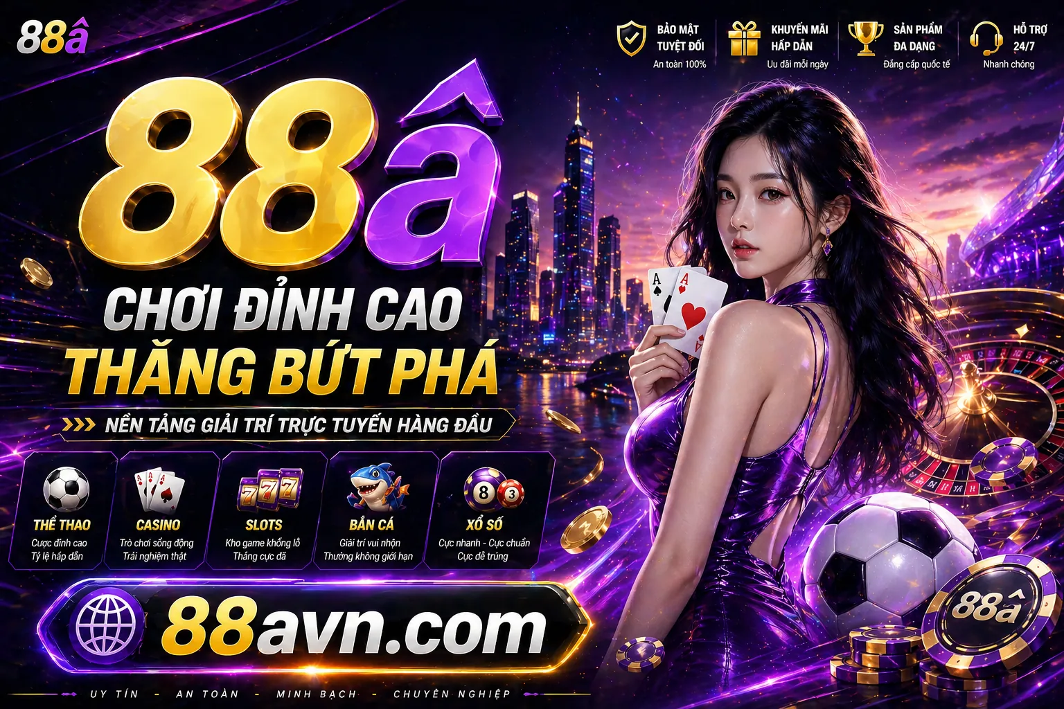 Mẹo cá cược hiệu quả tại 88bet cho người mới