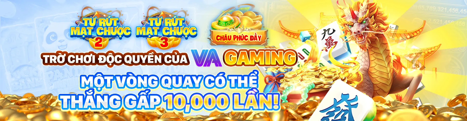 Thưởng chào mừng 88bet