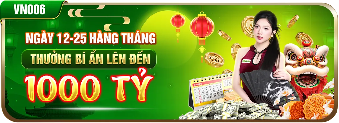 Màn hình phân tích trận đấu gà CPC4 trực tiếp