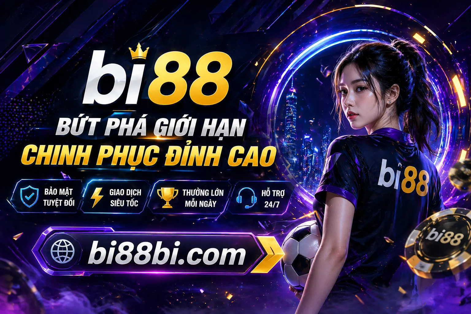 Tin tức 88bet - Cập nhật nhanh nhất về cá cược và khuyến mãi