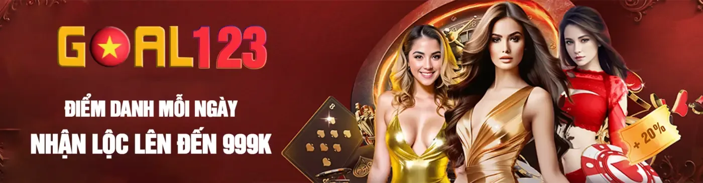 Khuyến mãi 88bet hấp dẫn