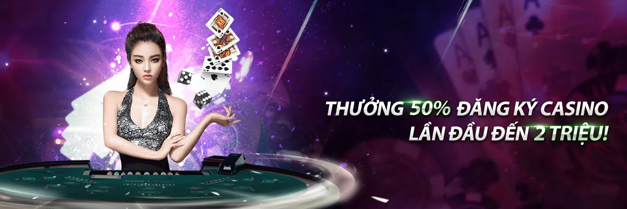 Nạp tiền vào 88bet