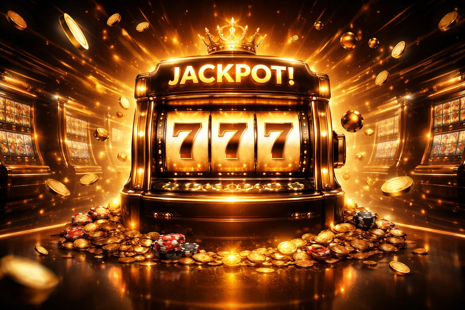 Cá cược thể thao tại 88bet