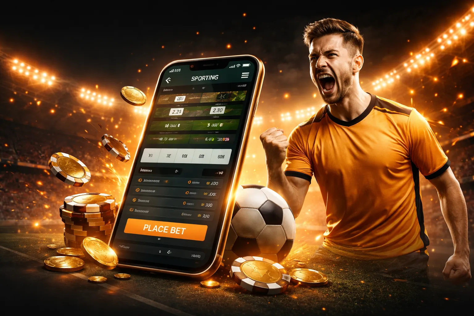 Game Bắn cá online tại 88bet