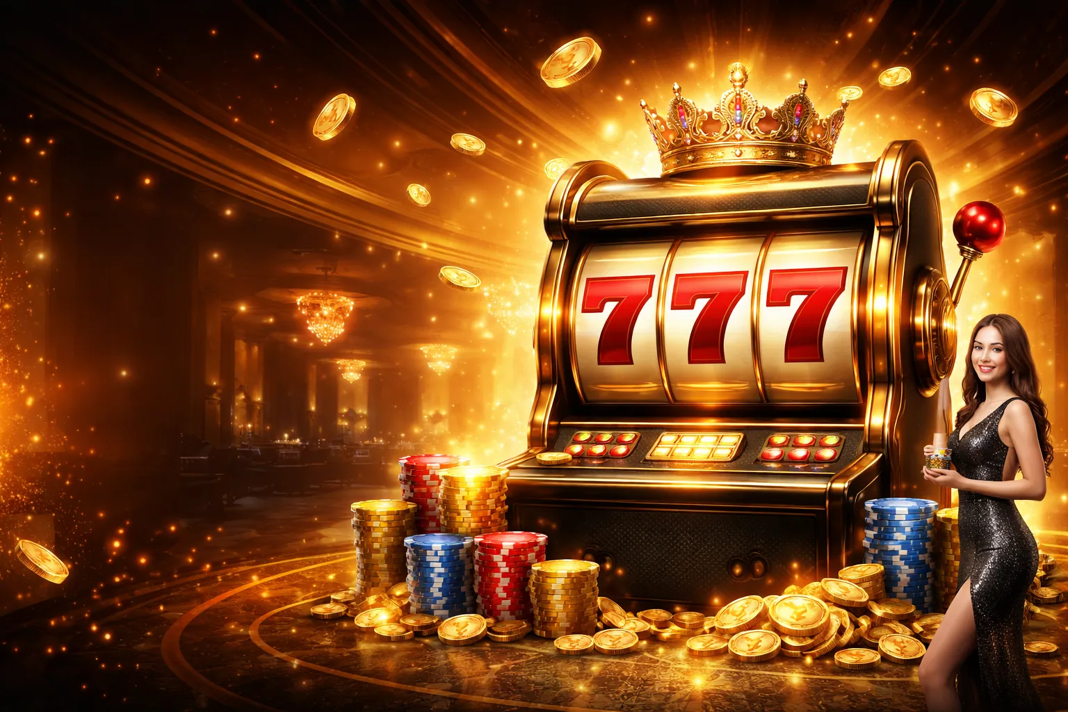 Game bài đổi thưởng tại 88bet
