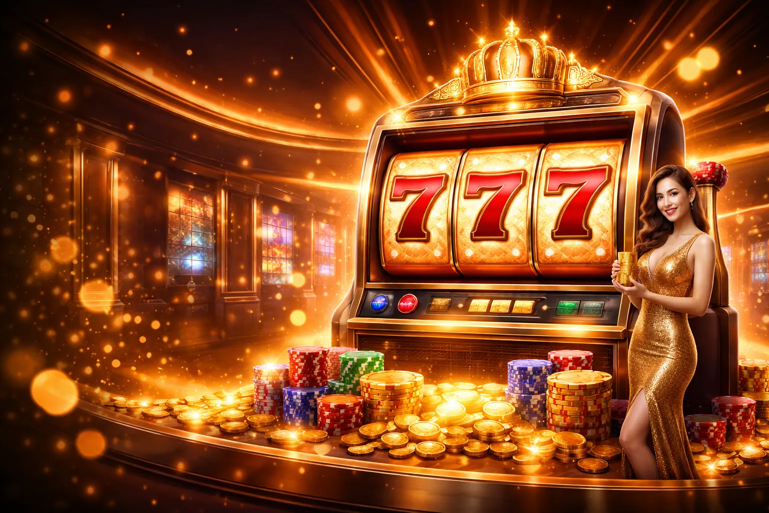 Dịch vụ chuyên nghiệp và hỗ trợ 24/7 của 88bet