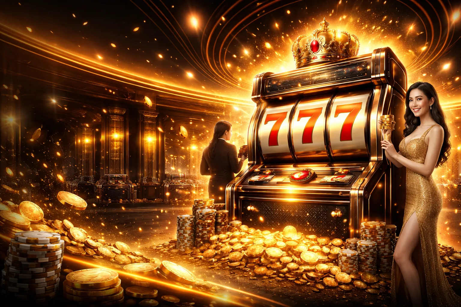 Khẳng định vị thế thương hiệu 88bet