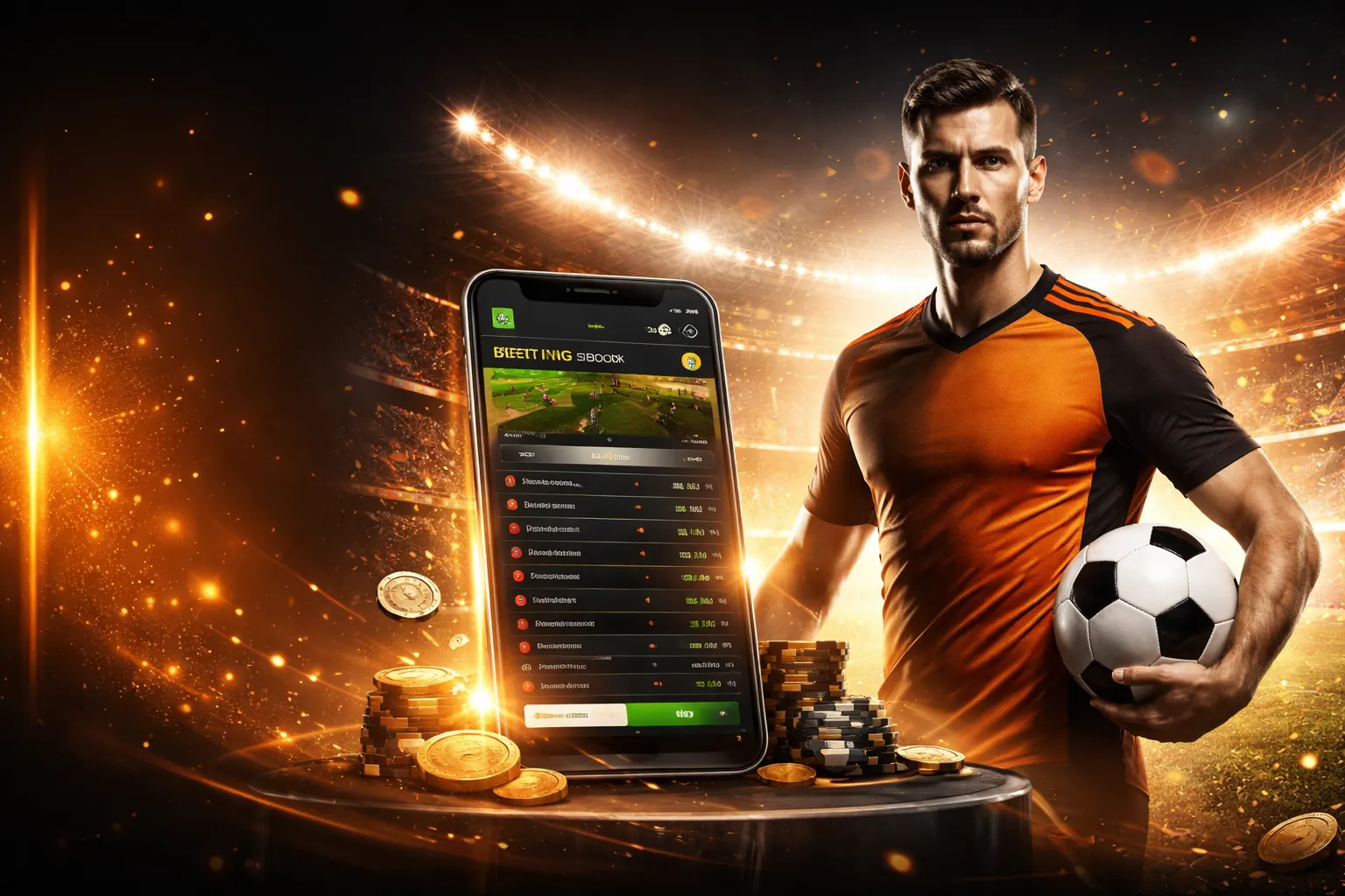 Nguồn gốc và giấy phép hoạt động của 88bet