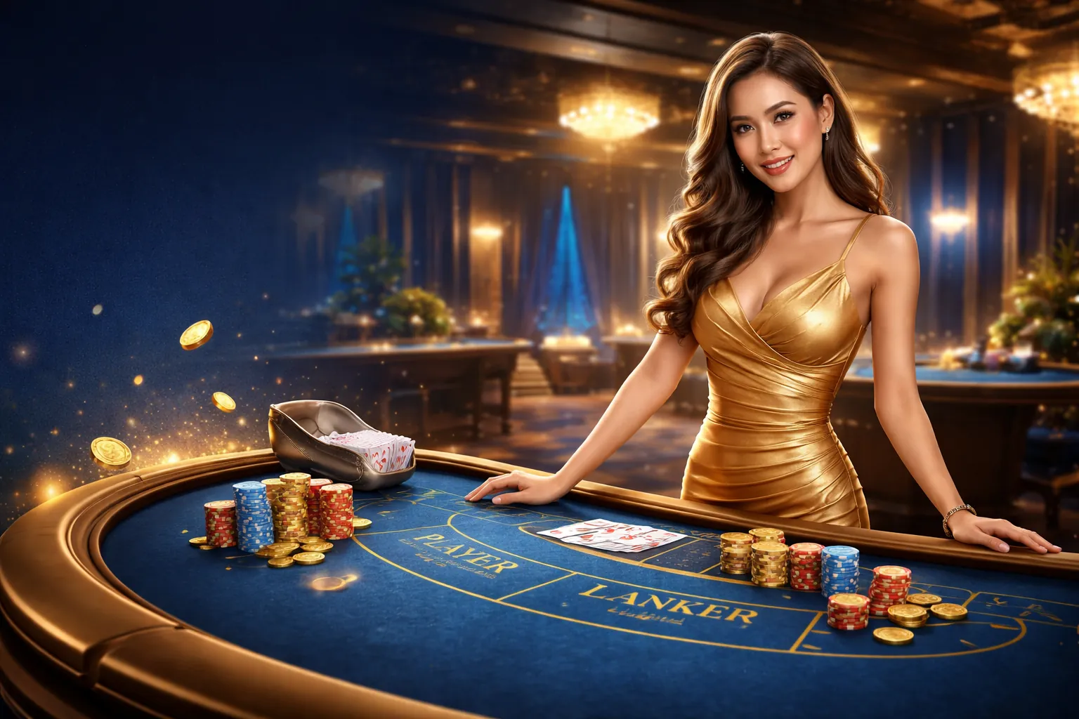 Thưởng nạp lại hàng ngày 88bet