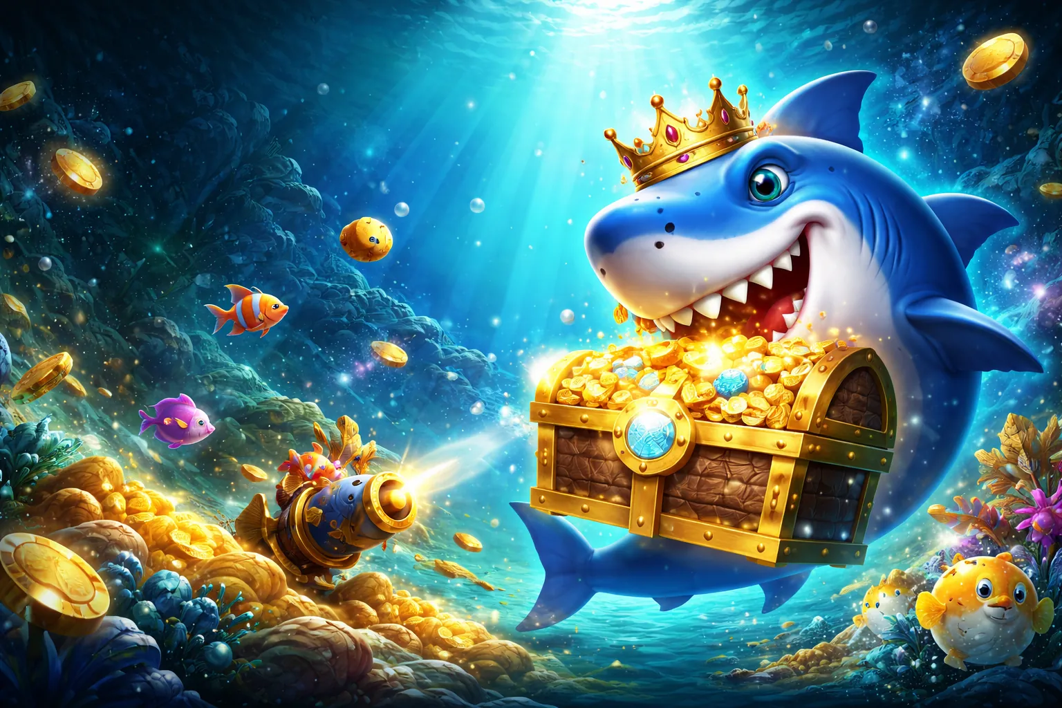 Live casino và Xóc đĩa tại 88bet