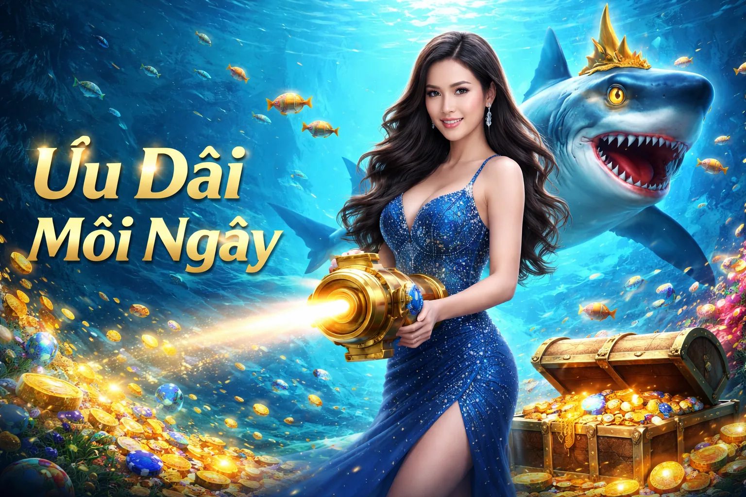 Bảo mật và an toàn