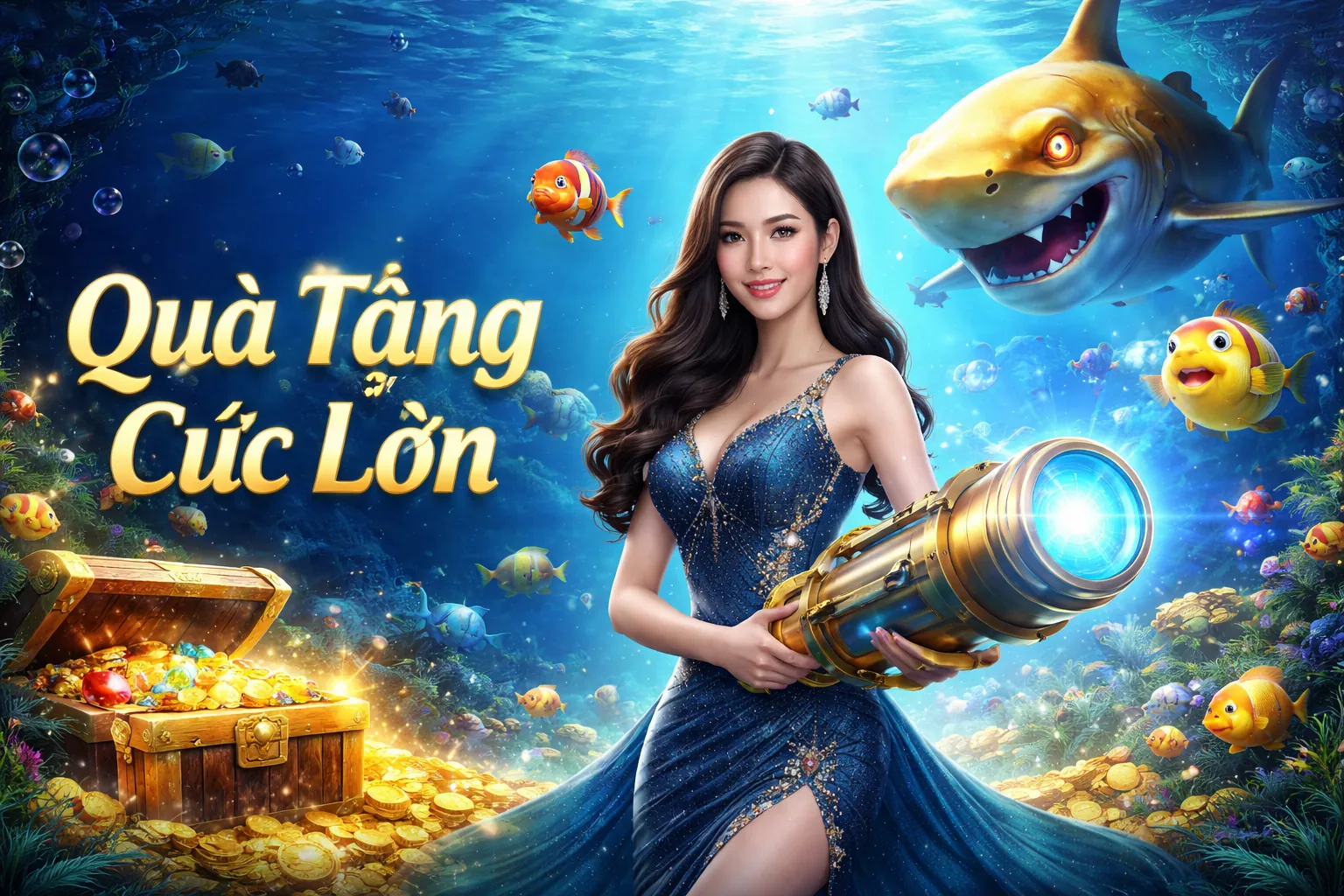 Cá cược bóng rổ 88bet