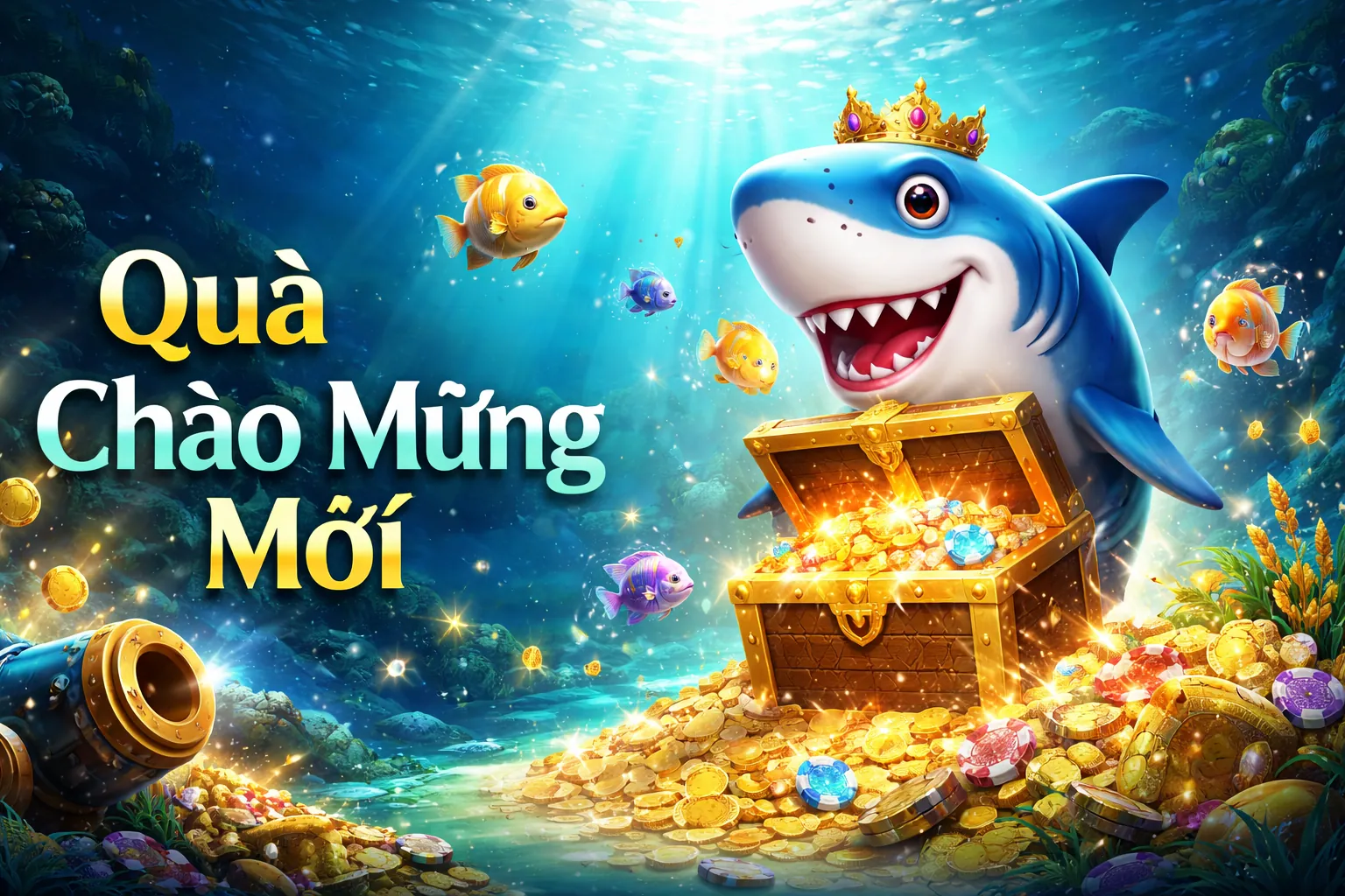 Chính sách bảo mật 88bet đảm bảo an toàn dữ liệu 2026