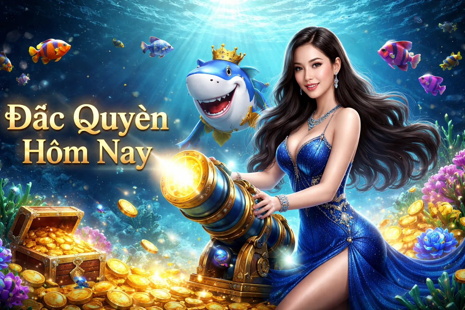 Hướng dẫn đăng ký 88bet nhanh chóng và an toàn