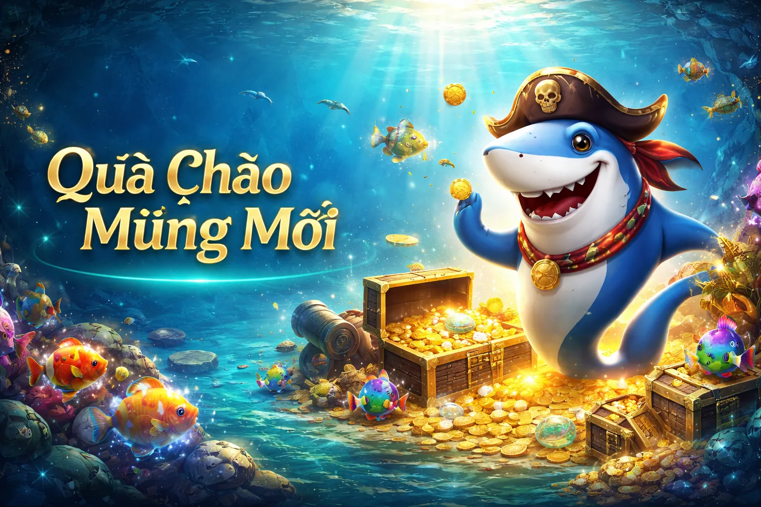 Cá cược quần vợt 88bet