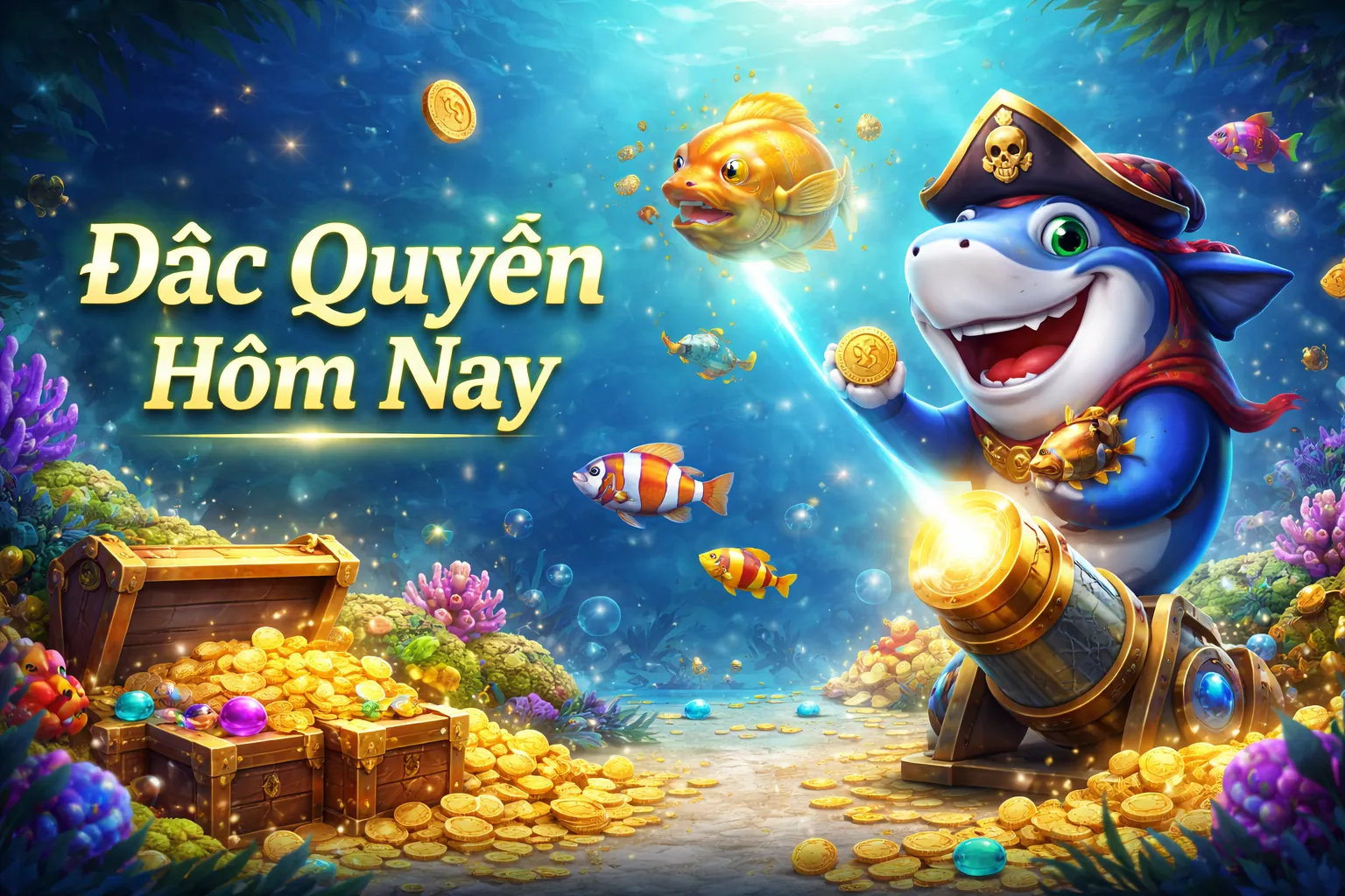 Hướng dẫn rút tiền 88bet