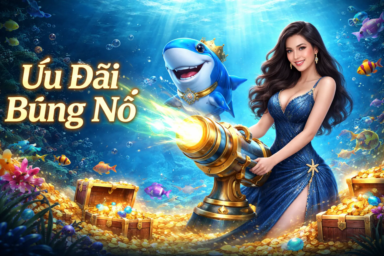 Khám phá các loại khuyến mãi hấp dẫn của 88bet