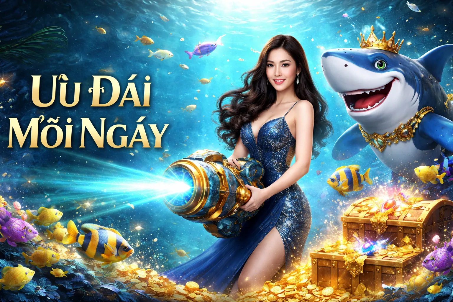 Tải ứng dụng 88bet