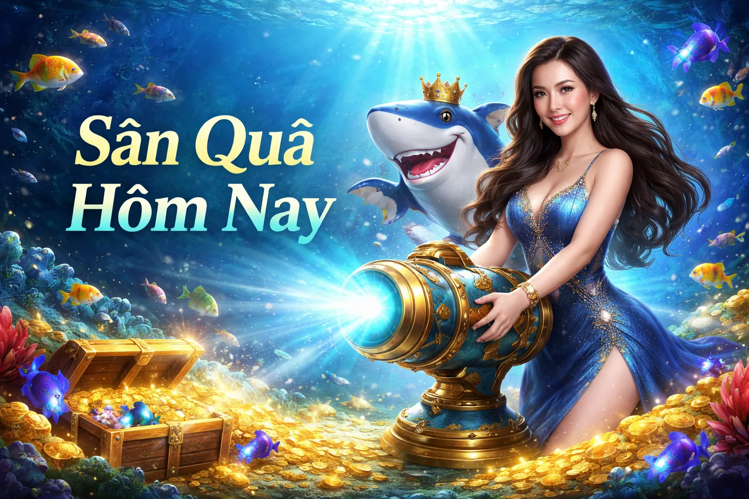 Tỷ lệ kèo cạnh tranh