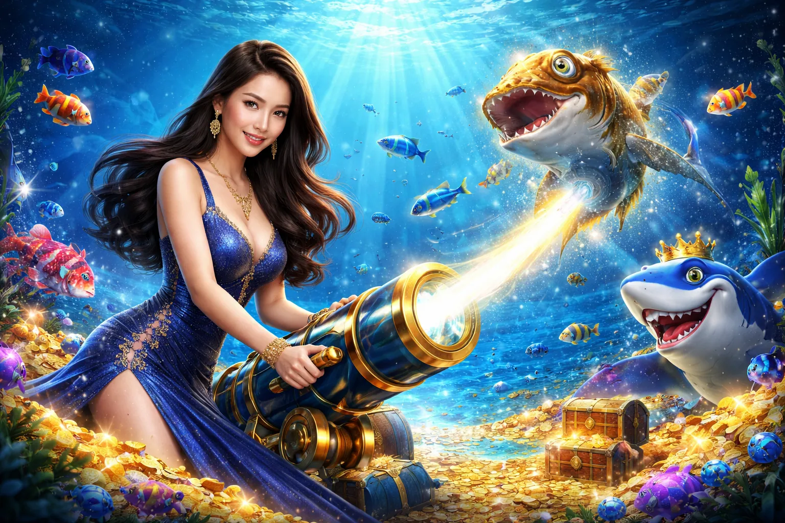 Hướng dẫn đăng nhập 88bet