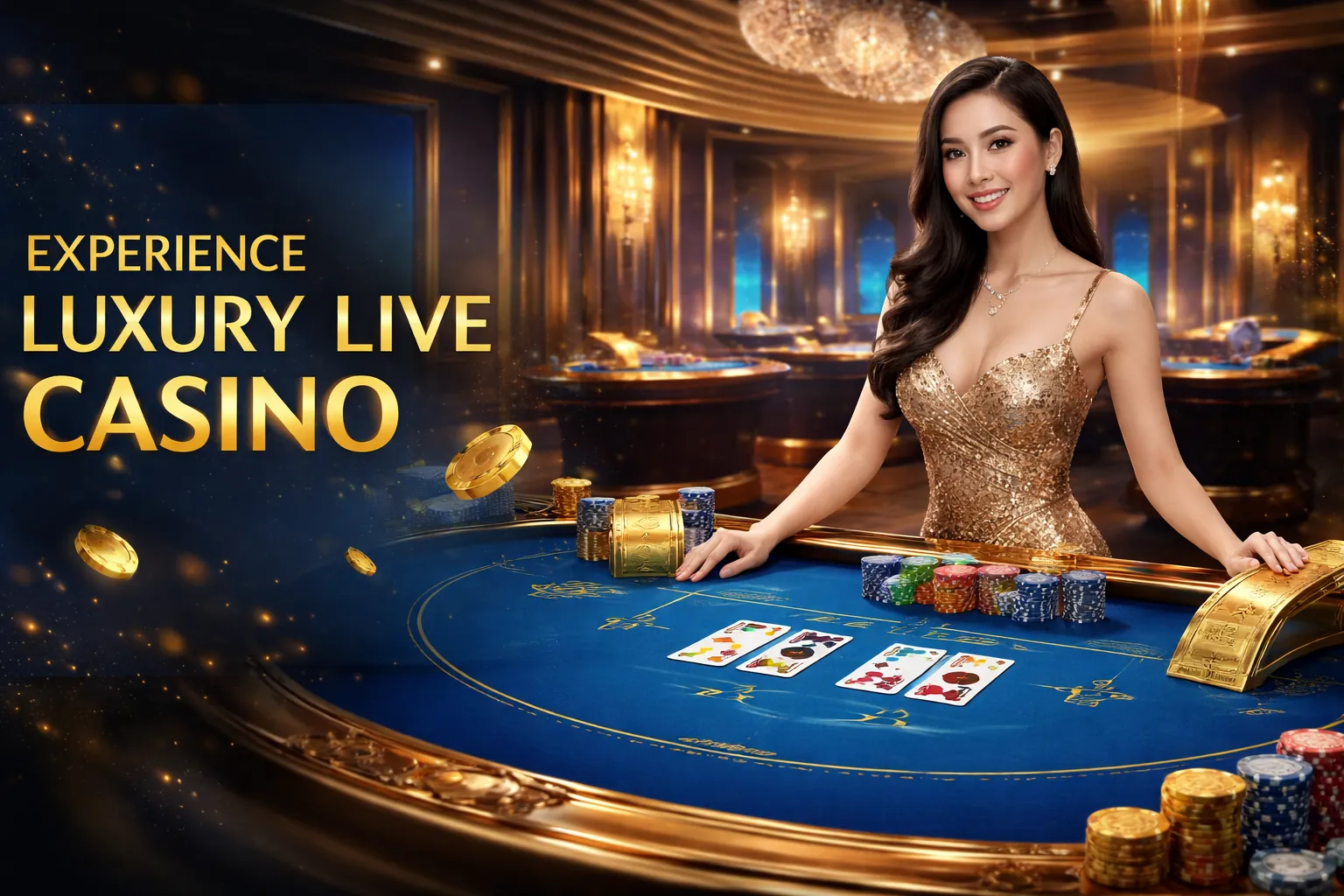 Biểu tượng bảo vệ dữ liệu và bảo mật thông tin 88bet