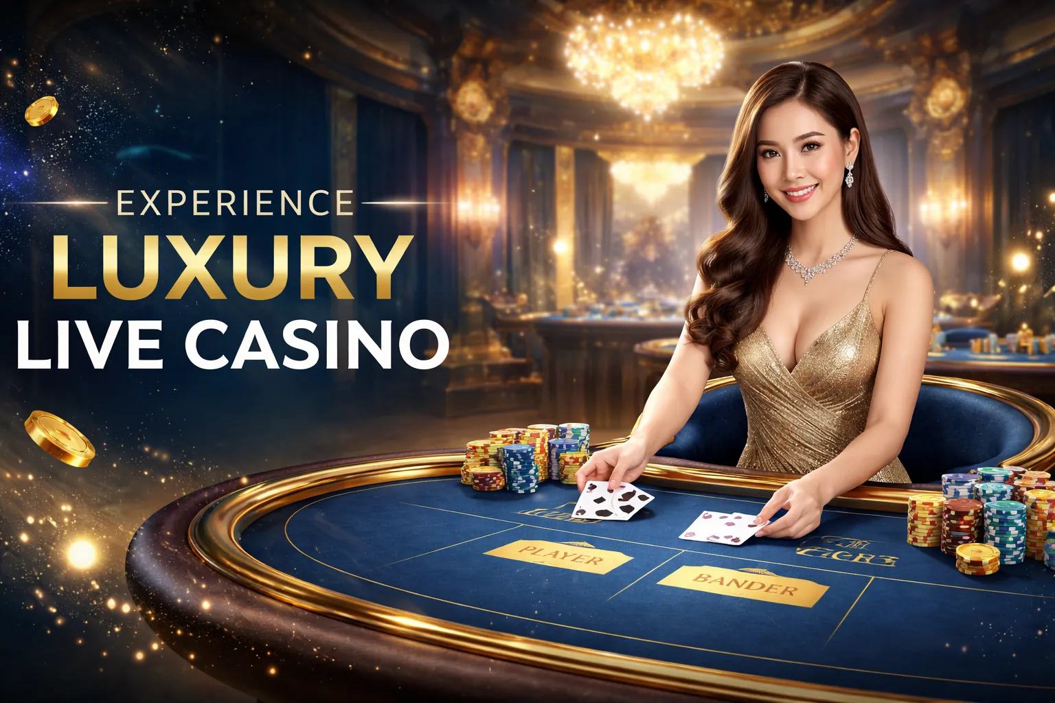Hướng dẫn đăng ký 88bet nhanh chóng và an toàn