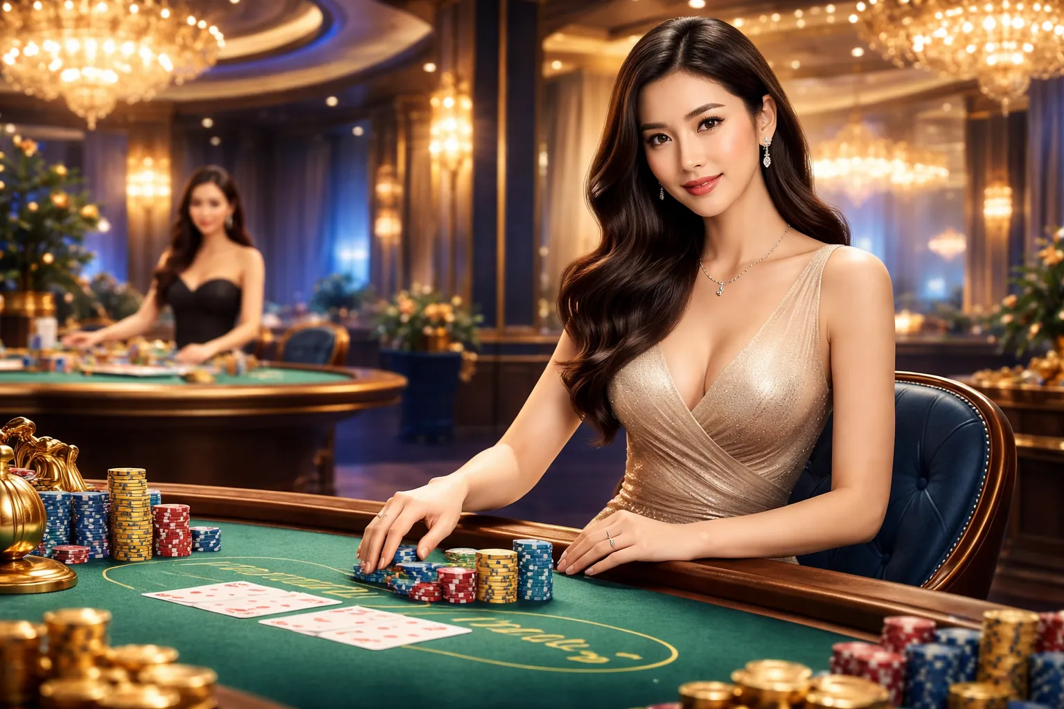 Hướng dẫn cá cược hiệu quả tại 88bet