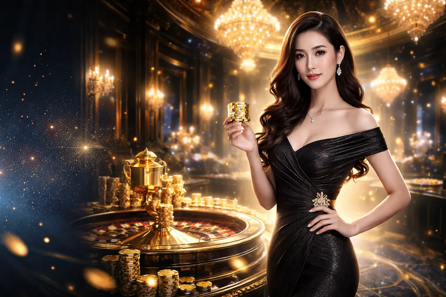 Hoàn trả không giới hạn 88bet