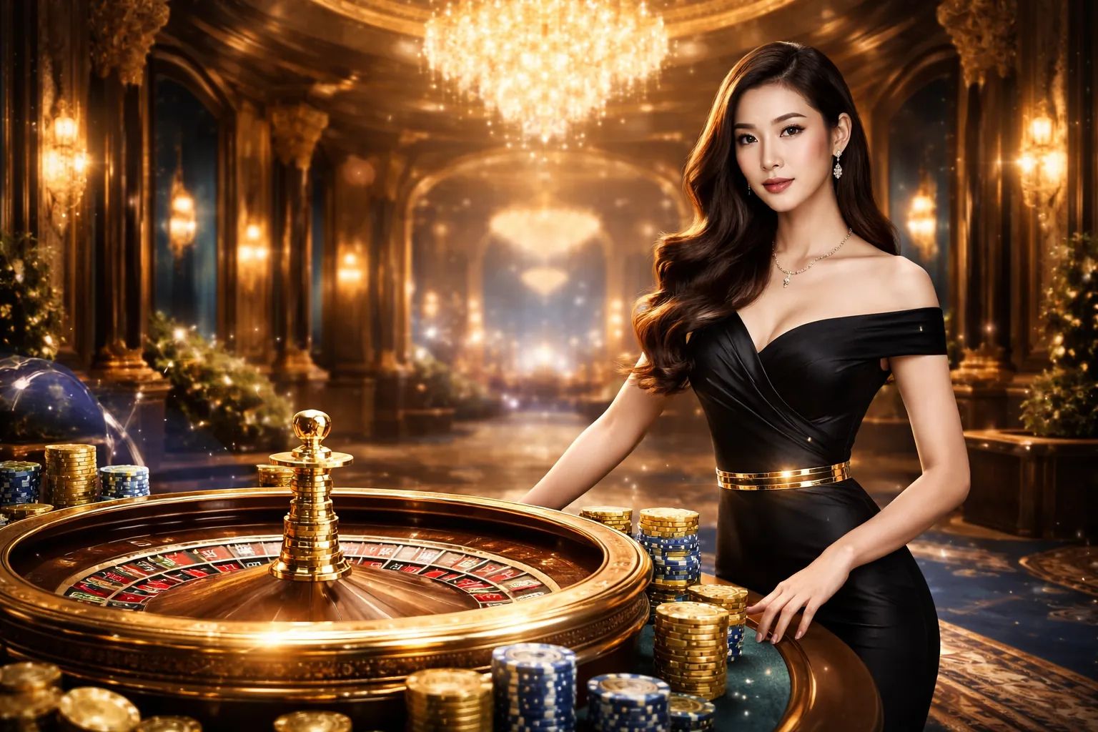 Trò chơi Bắn Cá đổi thưởng tại 88bet