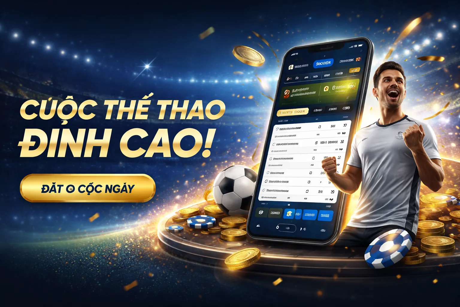 Hỗ trợ Trực tuyến 24/7 của 88bet
