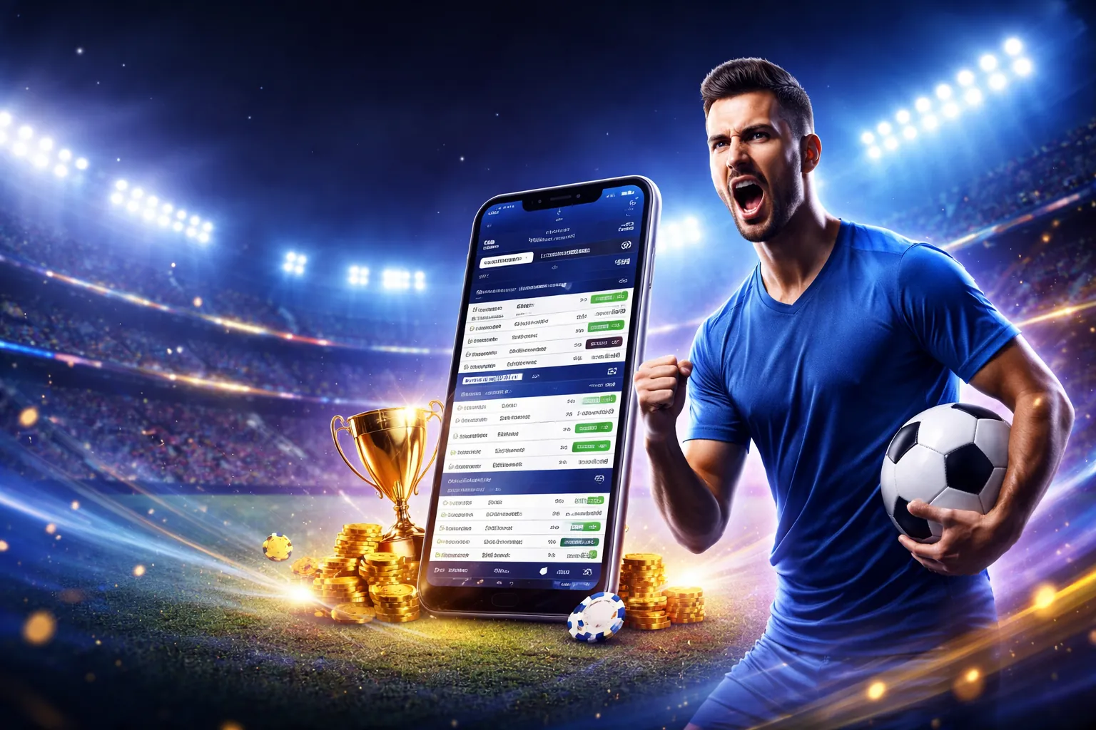 Cá cược eSports 88bet