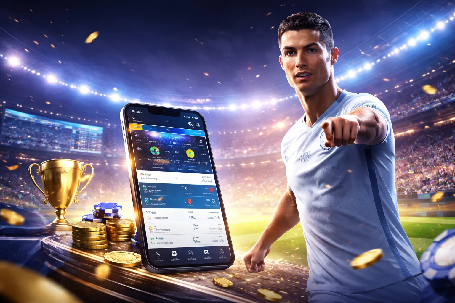 Đá gà trực tuyến tại 88bet