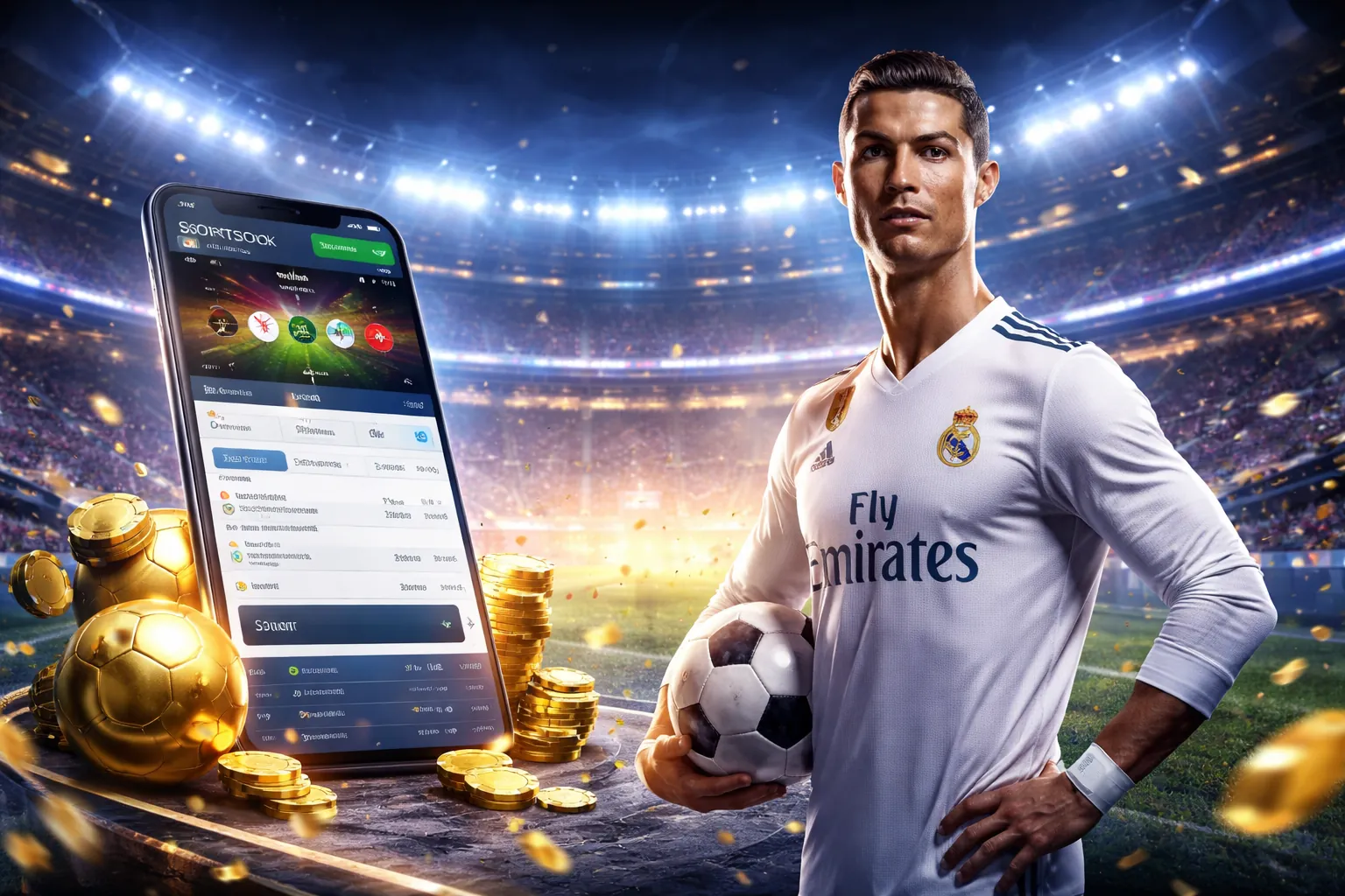 Hotline Hỗ trợ 88bet