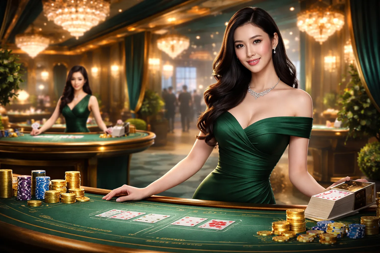 Tin tức và cập nhật mới nhất từ 88bet